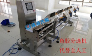 年底員工離職流動大，企業(yè)該怎么解決人手的問題