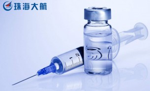 國產(chǎn)疫苗VS進(jìn)口疫苗，為什么差異這么大？