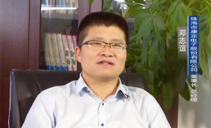 在線稱重秤,智能稱重,重量檢測機,,自動稱重機,稱重機,自動檢測秤,重量選別機,重量選別秤,自動配重機,目標(biāo)配重機,在線稱重機,檢重秤,在線檢重秤,重量分級機