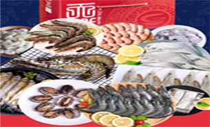 水產(chǎn)分選機(jī)適用于哪些產(chǎn)品？自動(dòng)分選與人工分選的優(yōu)劣?