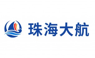 高精度在線稱重機解決方案：引領(lǐng)生產(chǎn)與質(zhì)量控制的智能化升級