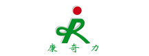 康奇力藥業(yè)藥品重量檢測(cè)、檢重方案視頻