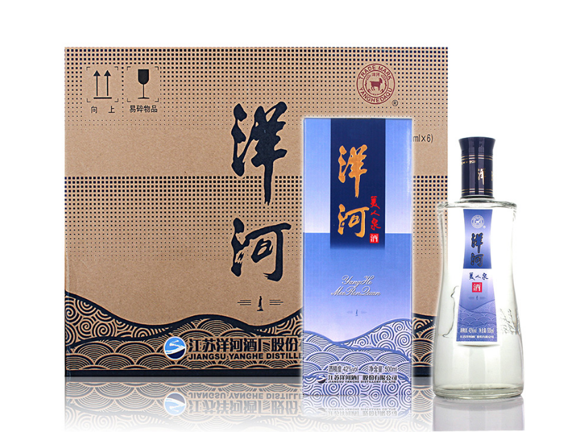 紙箱酒檢重設備案例視頻:生產線稱重檢測自動推出異常品